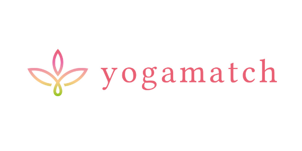 東京の出張ヨガ『Yogamatch』の利用者急増の理由とは？